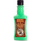 Reuzel Scrub Shampoo 350ml